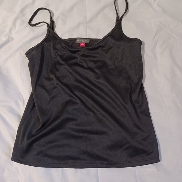 Vince Camuto Spaghetti Strap Top from Nordstroms - Picture 1 of 2